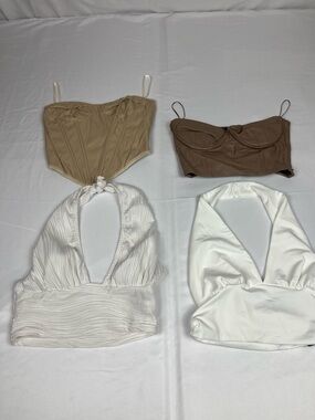 🔥✨BADDY HAUL ✨🔥